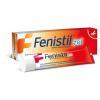 Fenistil 1 mg/ g, żel, 30 g