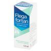 Flegafortan 0,8 mg/ ml, syrop, 125 ml