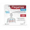 Flegamax Forte, granulat do sporządzania roztworu doustnego, 6 saszetek