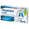 Flegamina 8 mg, tabletki, 40 szt.