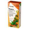 Floradix Magnez, płyn, 250 ml