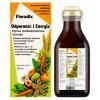 Floradix Odporność, płyn, 250 ml