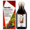 Floradix Żelazo i witaminy, płyn doustny, 250 ml