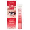 Flos-Lek Eye Care Expert, krem liftingujący dermonaprawczy pod oczy ,15 ml