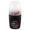 Flos-Lek Men, antyperspirant Fresh Deo roll-on, 50ml