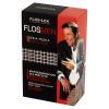 Flos-Lek Men, regenerujący krem przeciwzmarszczkowy, 50 ml