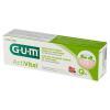 Gum ActiVital, pasta do zębów, 75 ml