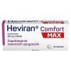 Heviran Comfort Max 400 mg, tabletki, 30 szt.