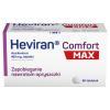 Heviran Comfort Max 400 mg, tabletki powlekane, 60 szt.