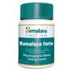 Himalaya Rumalaya Forte, tabletki, 60 szt.