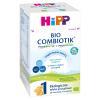 Hipp 1 Bio Combiotik, prosz., mleko początkowe, 550 g
