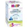Hipp 3 Junior Combiotik, prosz., 550 g