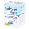 Hydronea Baby, środek do uzupełniania płynów i elektrolitów o smaku cytrynowym,  10 saszetek