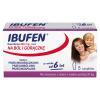 Ibufen 200 mg, czopki doodbytnicze, 5 szt.