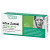 Infex Zatoki 200 mg + 30 mg, tabletki powlekane, 24 szt.
