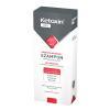 Ketoxin Med, szampon hypoalergiczny przeciwłupieżowy, 200 ml