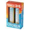 Litoxen promocja 1+1 50% Gratis, tabletki musujące, 2 x 20 szt.