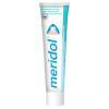 Meridol, pasta do zębów, 75 ml