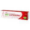 Neo-Capsiderm, maść, 30 g