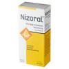 Nizoral 20 mg/g, szampon leczniczy,100 ml