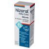 Nizoral Daily Care, odźywka, 200 ml