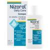 Nizoral Daily Care, szampon, 200 ml