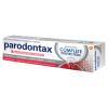 Parodontax Complete Protection Whitening, pasta do zębów, 75 ml