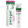 Pelogel - borowinowy żel stomatologiczny, 40g