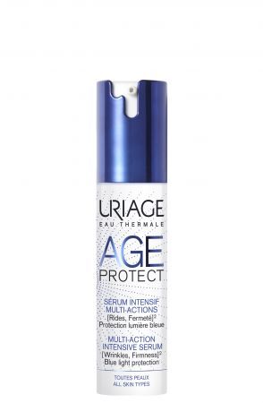 Uriage Age Protect, intensywne serum, 30 ml