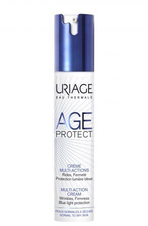 Uriage Age Protect, krem, 40 ml